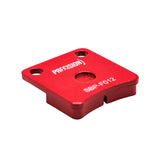 Precision 950 Cadet - Kart Republic, Parolin