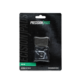 Precision 950 Cadet - Kart Republic, Parolin