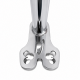 Precision Steering Column - OTK & KR