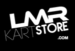 LMR Kart Store