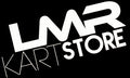 LMR Kart Store