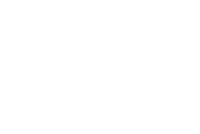 LMR Kart Store