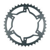 Precision LRT™ Low Resistance 219 Pitch Sprocket