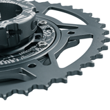 Precision LRT™ Low Resistance 219 Pitch Sprocket