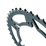 Precision LRT™ Low Resistance 219 Pitch Sprocket
