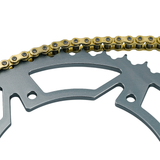 Precision LRT™ Low Resistance 219 Pitch Sprocket