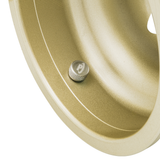 Precision OTK MXC Style Magnesium Wheel Rim Set
