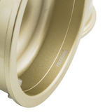 Precision OTK MXC Style Magnesium Wheel Rim Set