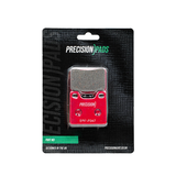 Precision Mad Croc & KZ Brake Pad Set