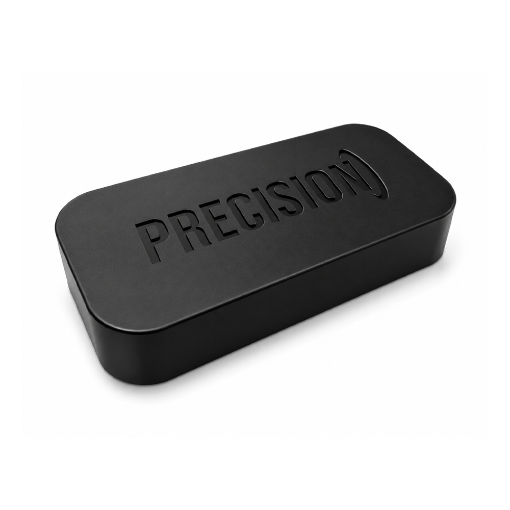 Precision Mychron 6 Storage Cover