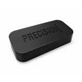 Precision Mychron 6 Storage Cover