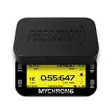Precision Mychron 6 Storage Cover