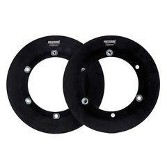 Precision Threaded Nylon 219 Pitch Sprocket Protector