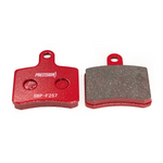 Precision OTK Tony Kart Current BWD / BSD Brake Pad Set