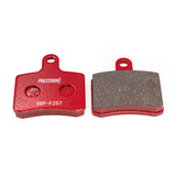 Precision OTK Tony Kart Current BWD / BSD Brake Pad Set