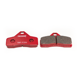 Precision OTK Tony Kart Cadet 950 EVS BSS Brake Pad Set