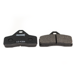 Precision OTK Tony Kart Cadet 950 EVS BSS Brake Pad Set