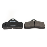 Precision OTK Tony Kart Cadet 950 EVS BSS Brake Pad Set