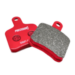 Precision OTK Tony Kart 2004-2016 BS5 SA2 Brake Pad Set