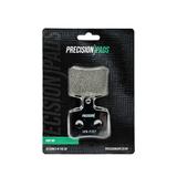 Precision OTK Tony Kart Current BWD / BSD Brake Pad Set