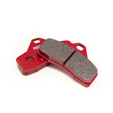 Precision OTK Tony Kart Cadet 950 EVS BSS Brake Pad Set