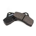 Precision OTK Tony Kart Cadet 950 EVS BSS Brake Pad Set