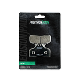 Precision OTK Tony Kart Cadet 950 EVS BSS Brake Pad Set