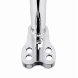 Precision Steering Column - OTK & KR