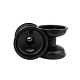 Jet Bearing Front Wheel Rim 130mm Flush Offset