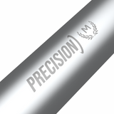 Precision CIK Approved 50mm Axle
