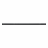 Precision CIK Approved 50mm Axle