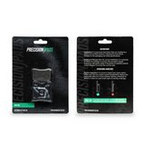 Precision 950 Cadet - Kart Republic, Parolin