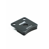 Precision 950 Cadet - Kart Republic, Parolin