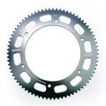 Precision 219 Pitch Drive Sprocket 7075T6