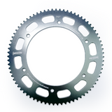 Precision 219 Pitch Drive Sprocket 7075T6