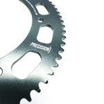 Precision 219 Pitch Drive Sprocket 7075T6