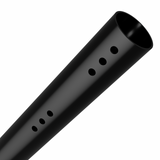 Precision CIK Approved 50mm Axle