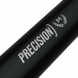 Precision CIK Approved 50mm Axle