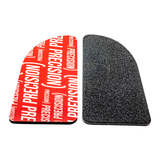 Precision Seat Foam - Rib Padding