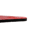 Precision Seat Foam - Hip Padding