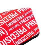 Precision Seat Foam - Hip Padding