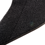 Precision Seat Foam - Hip Padding