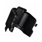Precision 3D Printed IAME X30 Engine Cover