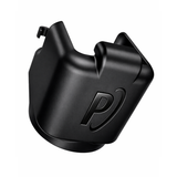 Precision 3D Printed IAME X30 Engine Cover