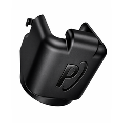 Precision 3D Printed IAME X30 Engine Cover