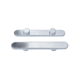 Precision Standard Senior Axle Keyway Pair