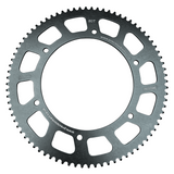 Precision 219 Pitch Drive Sprocket 7075T6