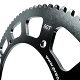 Precision 219 Pitch Drive Sprocket 7075T6