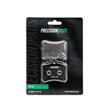 Precision TB-Kart & X-Kart Brake Pad Set