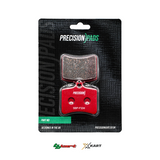 Precision TB-Kart & X-Kart Brake Pad Set